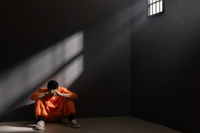 A Treatise On Arrest and False Imprisonment