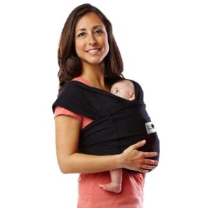 Best Baby carrier