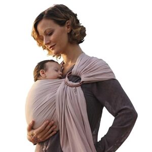 Nalakai ring sling image