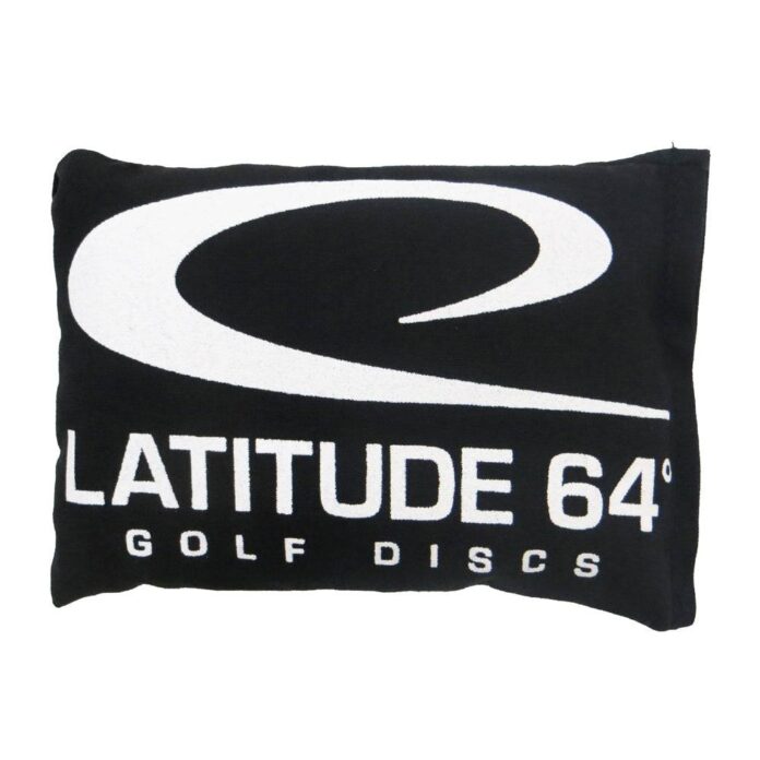 Latitude 64 Disc Golf Discs