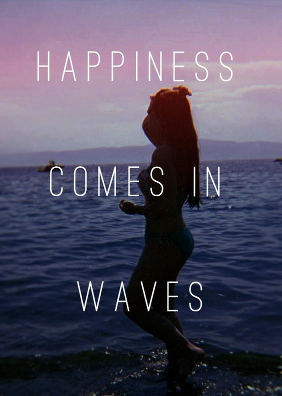 wave_of_happy_